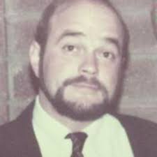 Most Recent Obituaries |Jackson Memorial Funeral Home & Crematory