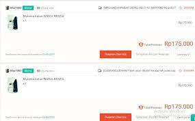 Maybe you would like to learn more about one of these? Cek Resi J T Shopee Express Belajar Internet