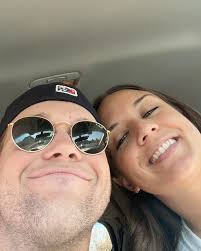 Instagram photo by shawn semple • Nov 3, 2024 at 6:10 AM