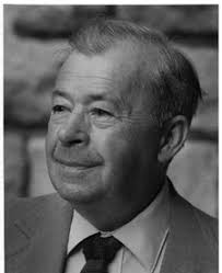 John Winthrop Brigham