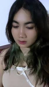 វីដេអូ​របស់ Van Dao 🧸🤍 (@van.dao259) ជាមួយ original sound