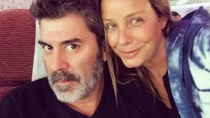 La nueva villana de "Juego de Ilusiones": Hija de la actriz Loreto  Valenzuela habla de su rol en la teleserie