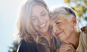 Crete Medical Clinic