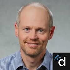 John Riopelle's Instagram, Twitter & Facebook