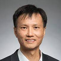 Top 68 Pain Medicine Specialists near Webster, TX| Vitals