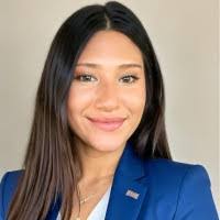 Cassandra Quiroz's Instagram, Twitter & Facebook