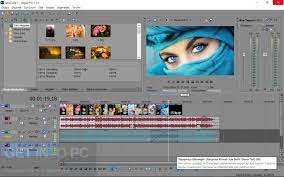 Sony vegas pro 18 is now available for . Sony Vegas Pro 15 Descarga Gratis Entrar En La Pc