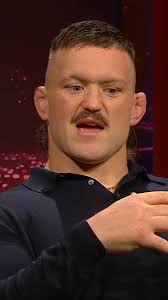 The Late Late Show's Video