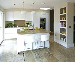 Terrific Small Kitchen Islands With Seating Narrow Kitchen Island With Seating Large Size Of Modern Kitchen Island Small Kitchen Bar Stools For Kitchen Island