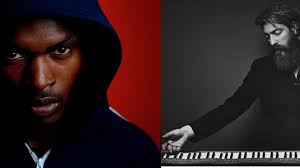 Música nueva de Michael Rother, Tricky, Mueran Humanos, Arab Strap, Aidan  Baker, ST Germain y más • Depósitio Sonoro