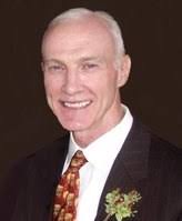 Ret. Gooding Obituary (1945