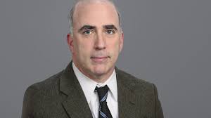 Steven H. Brandon, PE, PG, CPG