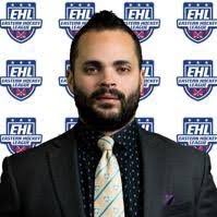 John Falcone (@Hammer1612)