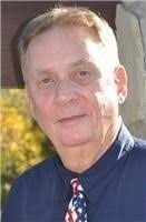 Donnell Yates Obituary (2021)