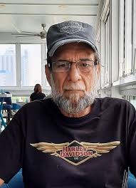 Obituary information for Kevin Todd Herren, Sr.