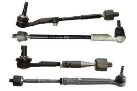 We did not find results for: Spurstangen Zf