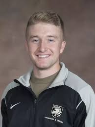 12 Cadets Garner All-League Recognition