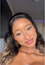 Yvette Greyeyes Videos