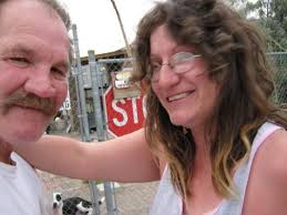 Mr. Timothy "Tim" Alan Galloway's Memorial Website