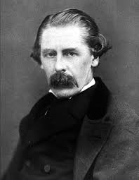 This rather interesting man, born in Framlingham, was Sir Henry Thompson,  FRCS, 1st Baronet. 1820-1904. He obtained his medical degree in 1851 with  the highest honours in anatomy and surgery and specialised