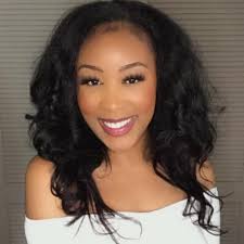 Cypress Ridge HS student charged with murder after runaway's body found at  motel; boyfriend accused of being triggerman, docs show