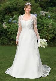 Wedding Dresses For Older Plus Size Brides Plus Size Bridal Dresses Plus Size Wedding Dresses With Sleeves Wedding Dresses Plus Size