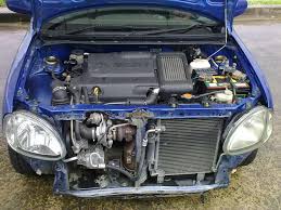 Check spelling or type a new query. Turbodottcomm Kelisa Kenari Bot Vs Kelisa Kenari Yrv Facebook