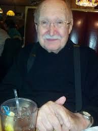 William Gerlach Obituary (1927