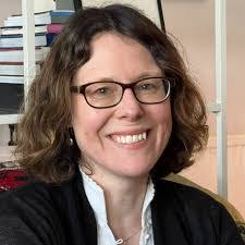 Tessa Armstrong's Instagram, Twitter & Facebook