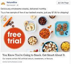 Sebelum pasang iklan di facebook, anda mestinay sudah persiapan materi iklan, target yang akan dibidik, waktu dan biaya. 11 Contoh Iklan Facebook Yang Benar Benar Bekerja