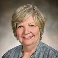 Deborah Crisp's Instagram, Twitter & Facebook