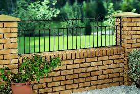 Fungsi dan kegunaan besi siku. Kupas Tuntas Si Pagar Anti Maling Pagar Besi