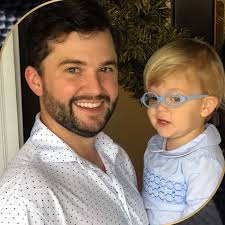 Monday Morning Quarterback Club