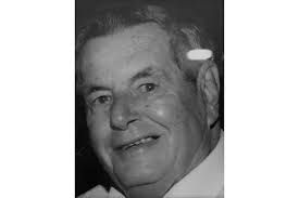 Robert Urie Obituary (2017)