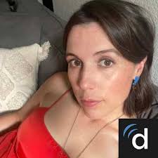 Dr. Maureen B. Petersen, DO