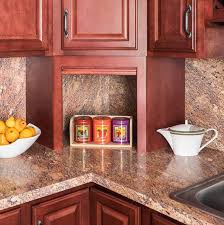 Walnut merlot cabinets are available as ready to assemble and assembled cabinets.all wood construction with advanced hardware.visit. Kitchen Cabinets In Stock In Stock Today Cabinets