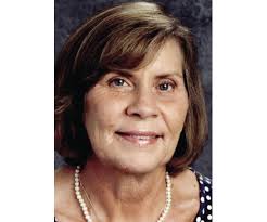 Teresa Campbell Obituary (1955