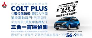 pin on 欲しいもの