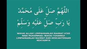 Maulid with shaykh raja ashman and shaykh adnan kabbani in the former's residence in kuala lumpur, march 2009 Ya Rabbi Salli Ala Muhammad Free Music Download