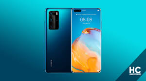 Hey everyone, i don't know if this has been asked and solved before but i managed to get my p40 pro this year and while i am at it, i managed to … April 2021 Security Update Expanding For Huawei P40 P40 Pro And P40 Pro Plus In Europe Hc Newsroom