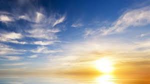 تنزيل احلى صور خلفيات روعة وجديدة وجميلة من أفضل الخلفيات بجودة hd clouds outdoor in this moment