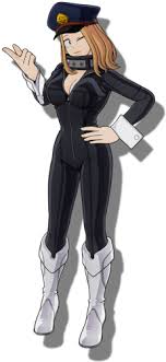 Browse the user profile and get inspired. Camie Utsushimi My Hero Academia Wiki Fandom