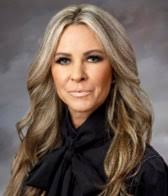 BOARDWALK REAL ESTATE INVESTMENT TRUST NOTICE OF ANNUAL MEETING OF  UNITHOLDERS TO BE HELD ON MAY 5, 2025 AND MANAGEMENT INFORM