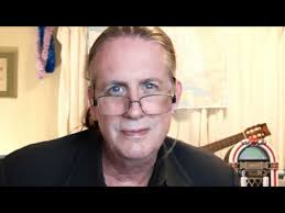 Jeremy Dutton @ stephan's basement