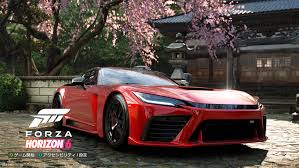 「Forza Horizon 6」レビュー - GAME Watch
