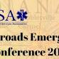 Crossroads Emergency Conference 2025 event in French Lick, IN