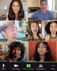 The new season of netflix's series never have i ever is fast approaching, and ahead of the season 2 premiere, first look photos have been released!. Netflix Never Have I Ever Season 2 Renewal Facebook