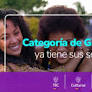 Crea Digital 2026 anuncia los seleccionados de la categoría Grupos Étnicos para el desarrollo de contenidos digitales