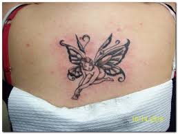 Maybe having figural tattoos isn't your style. Virgo 3d Tattoo