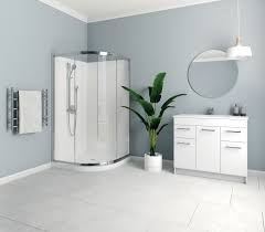 Browse our full range of modern bathroom vanity units from bathrooms on a budget. Mitre 10 Mega Dunedin Bathroom Expo Otago Daily Times Online News